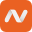 zenhavencleaning.com favicon